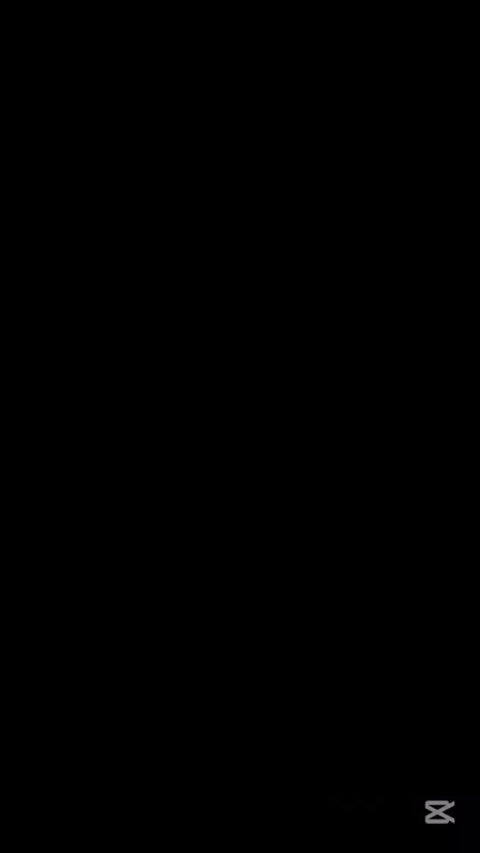 TikTok video thumbnail by undergroundvideo2.0