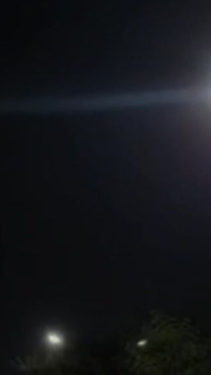 TikTok video thumbnail by 0600hr