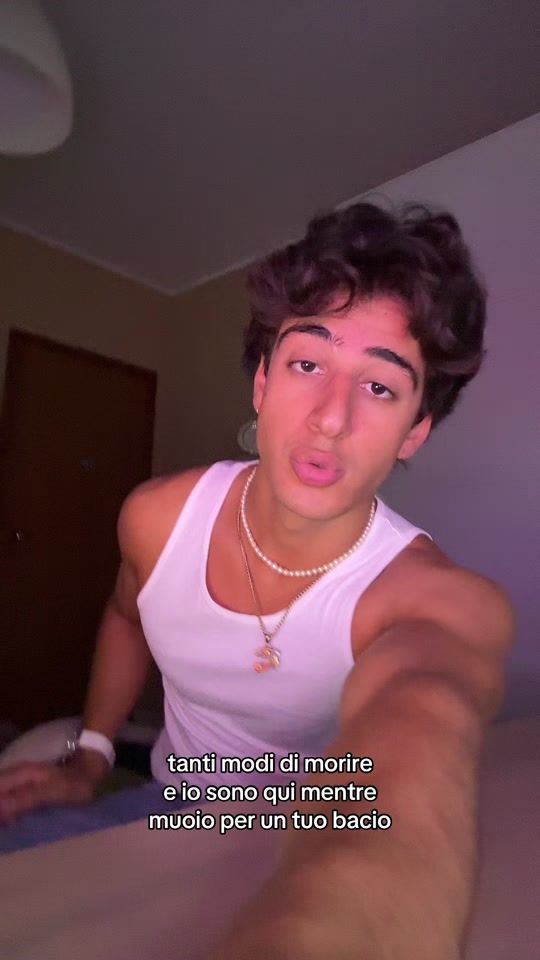 TikTok video thumbnail by marco.degrandis