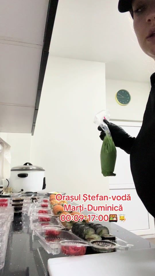 TikTok video thumbnail by irinapasiune