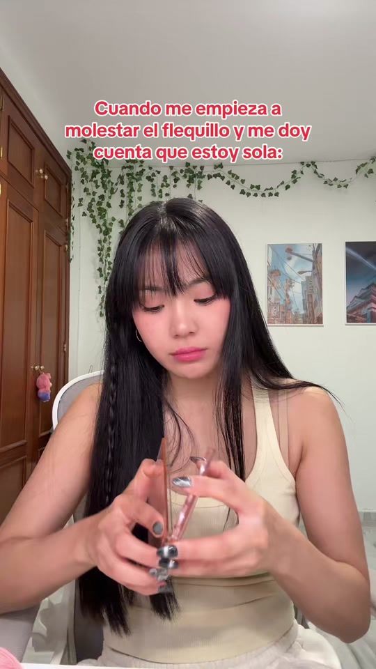 TikTok video thumbnail by _tamatomo