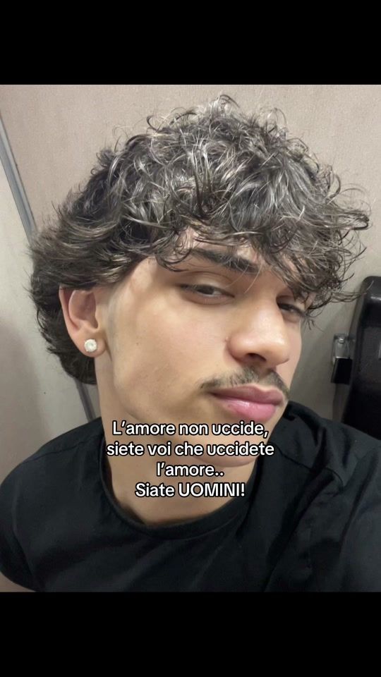 TikTok video thumbnail by russomario08