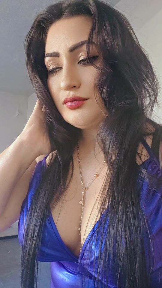 TikTok video thumbnail by sajanoemi