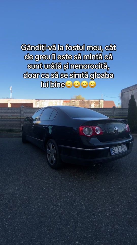 TikTok video thumbnail by denisaa_alexandraa02