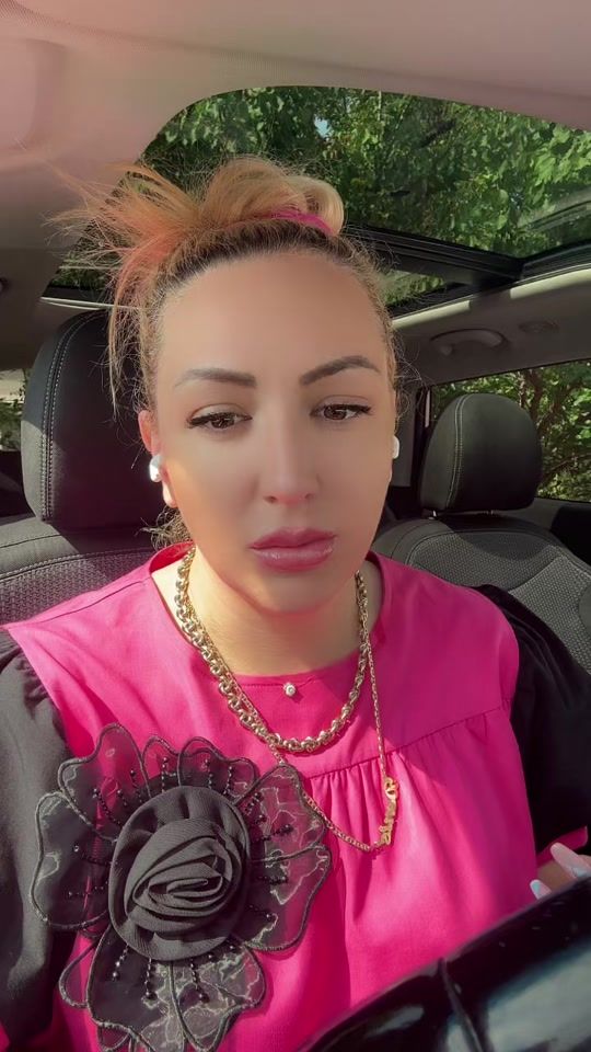 TikTok video thumbnail by rali...je.t.aime