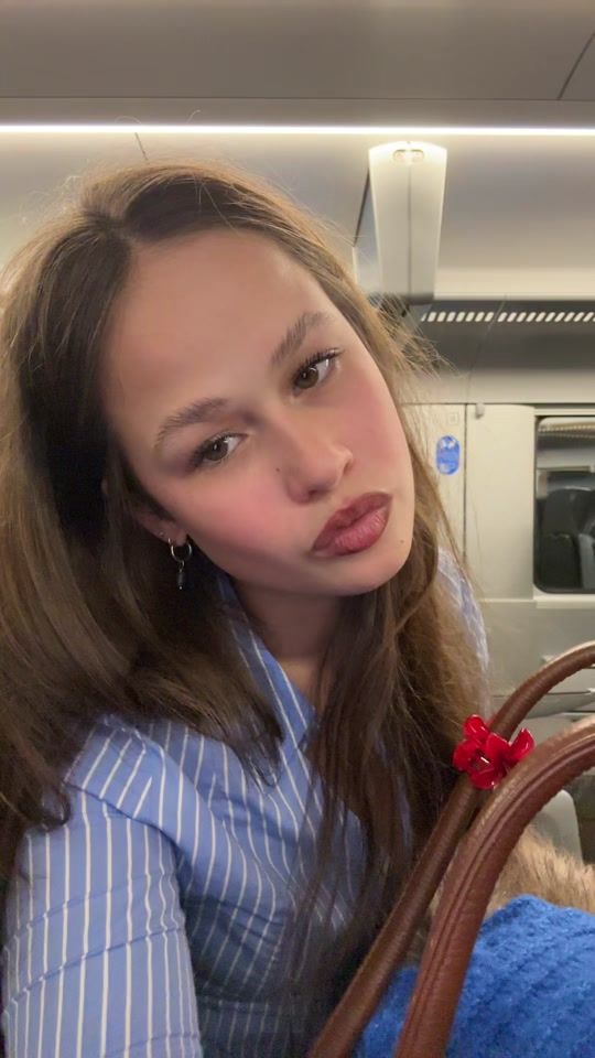 TikTok video thumbnail by ameliaessahili