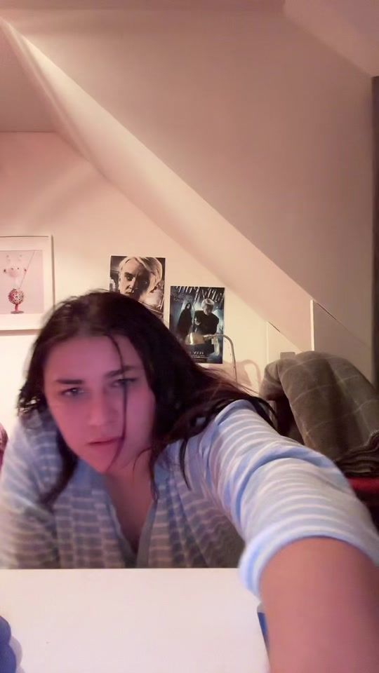 TikTok video thumbnail by mariarussell182