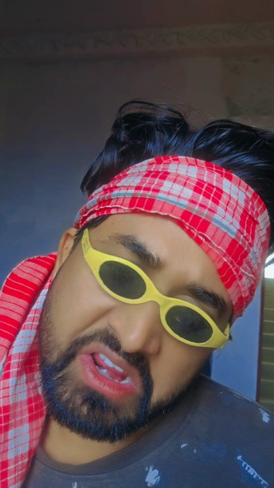 TikTok video thumbnail by dipeshshorma2