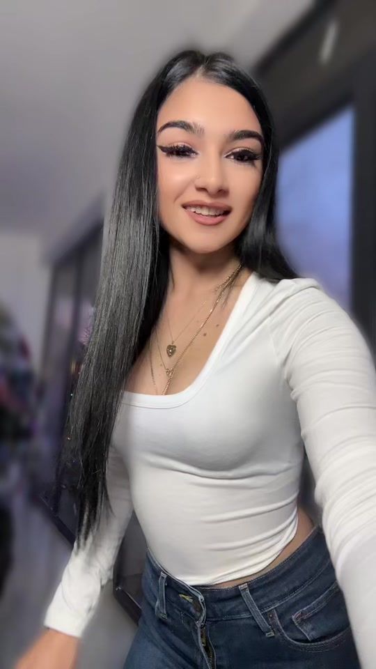 TikTok video thumbnail by andreea__florescu__0