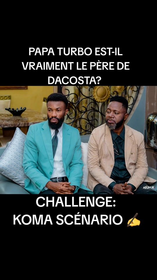 TikTok video thumbnail by bellevuetvpromo
