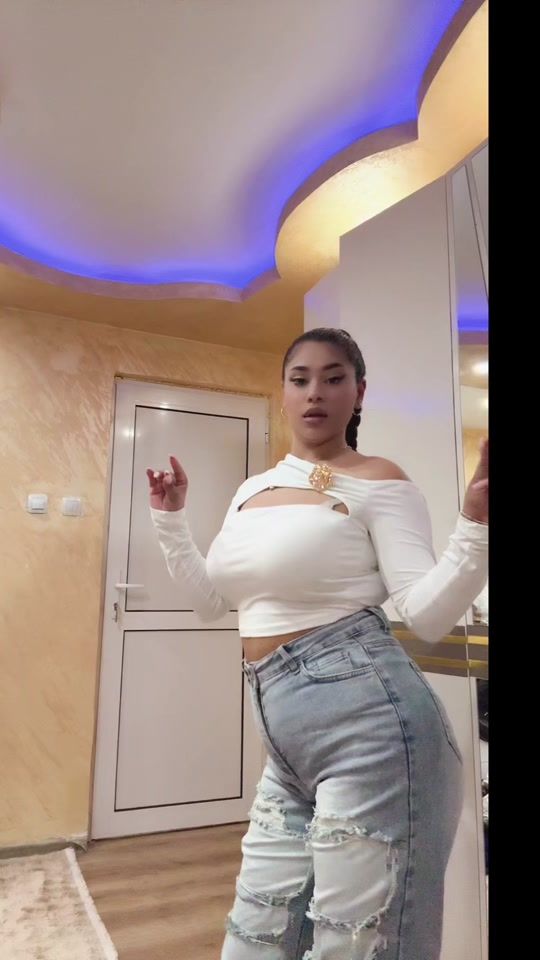 TikTok video thumbnail by rosicaivanova57