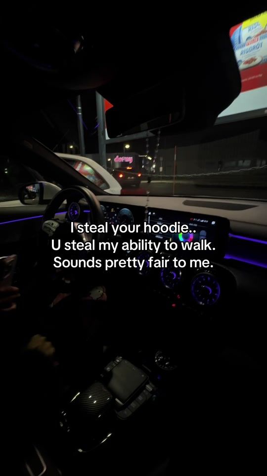 TikTok video thumbnail by slaysuccez