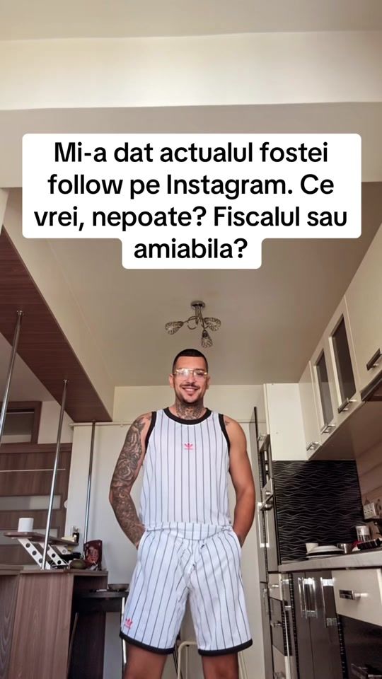 TikTok video thumbnail by luiscocan