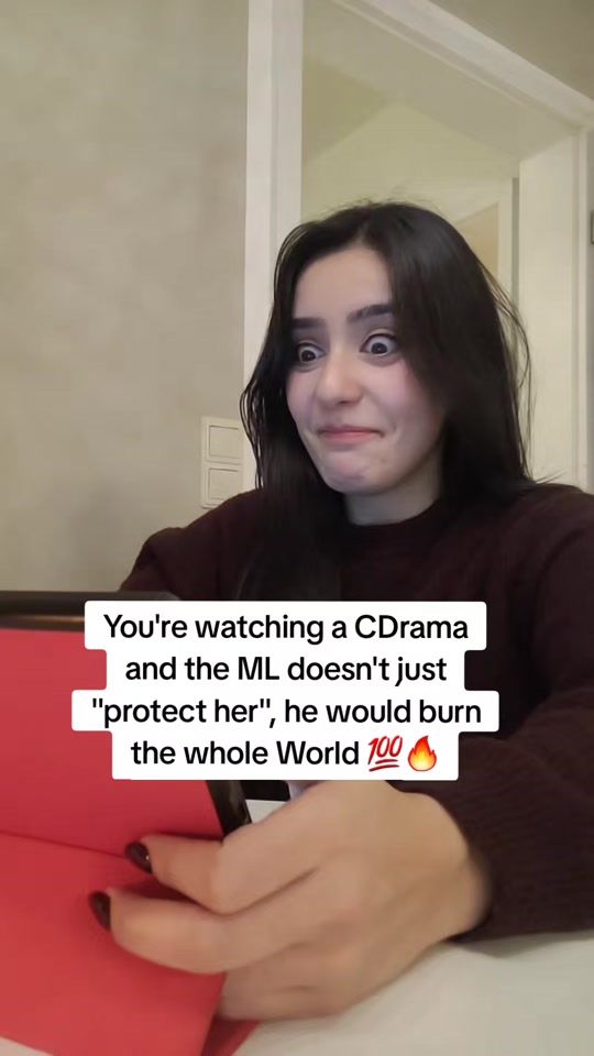 TikTok video thumbnail by matiam.r