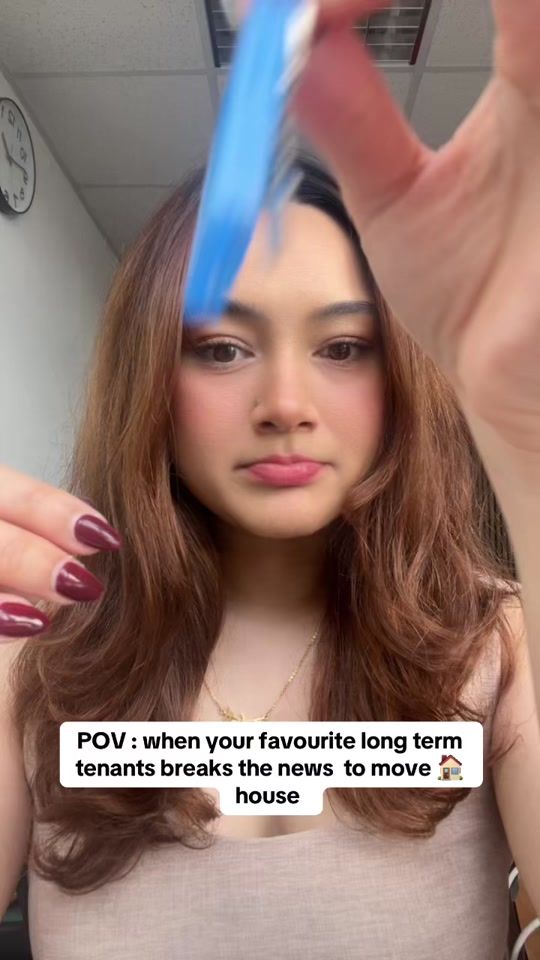 TikTok video thumbnail by property.with.lisha