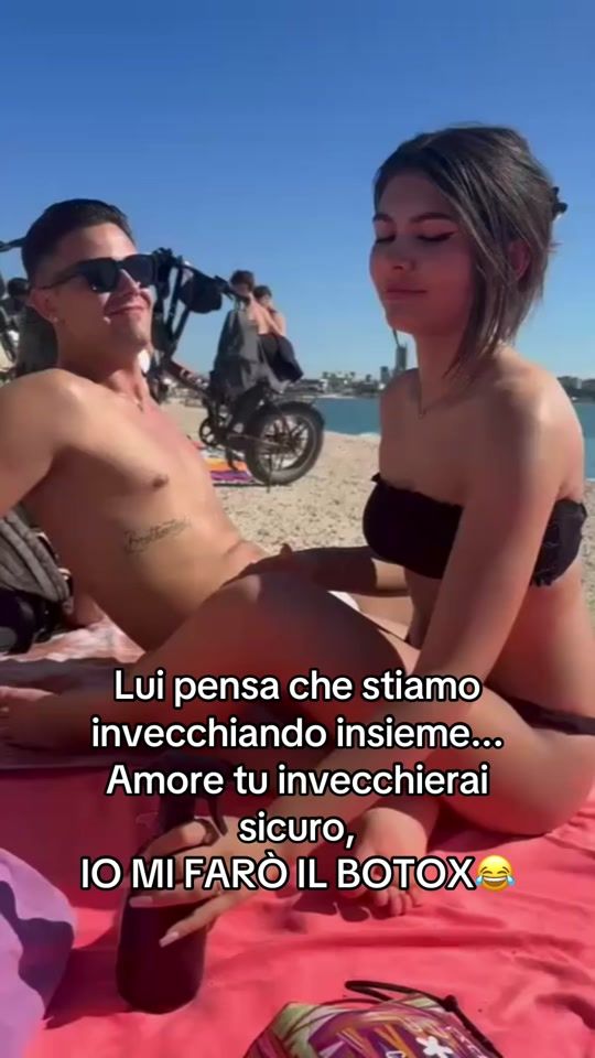 TikTok video thumbnail by giorgiadilillo_