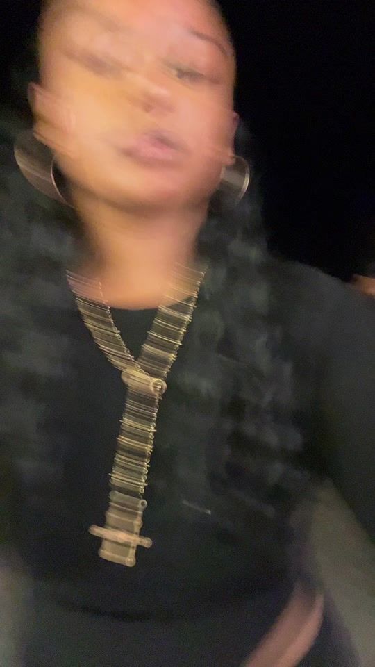 TikTok video thumbnail by breezylieee