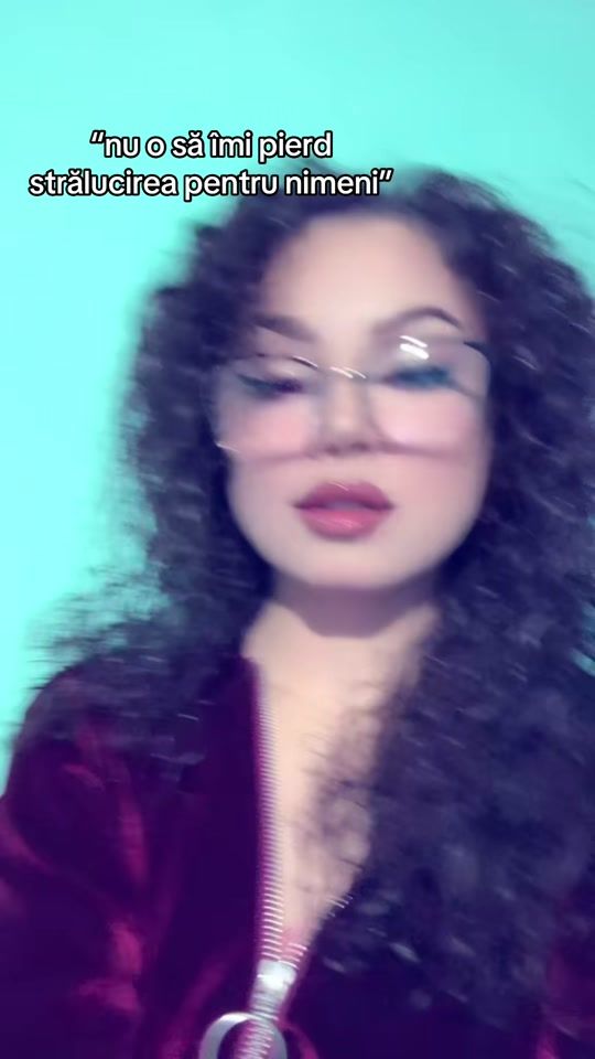 TikTok video thumbnail by marymaria7082