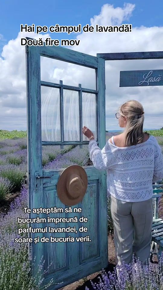 TikTok video thumbnail by douafiremov