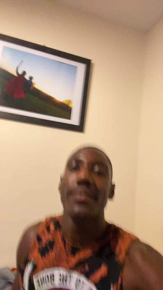 TikTok video thumbnail by danhorton960