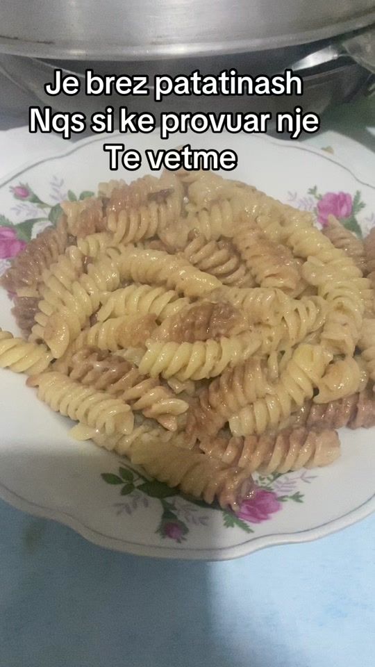 TikTok video thumbnail by arka_albania