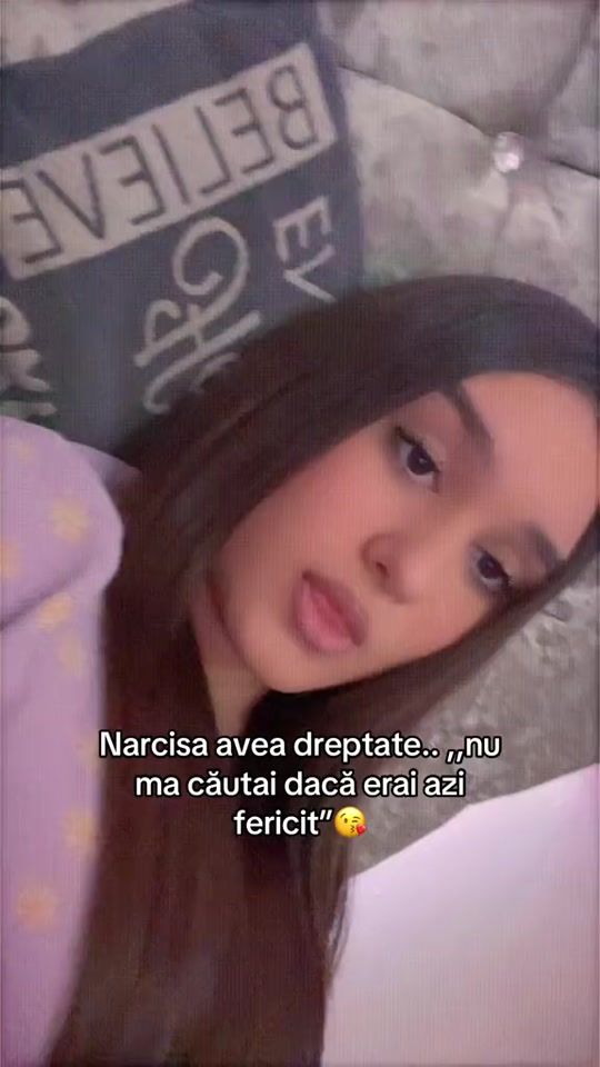 TikTok video thumbnail by 15.andruta