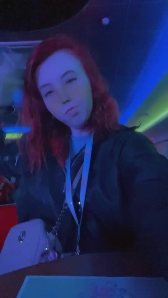 TikTok video thumbnail by rhianna200410