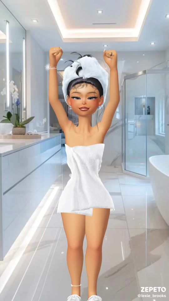 TikTok video thumbnail by lexie_brooks