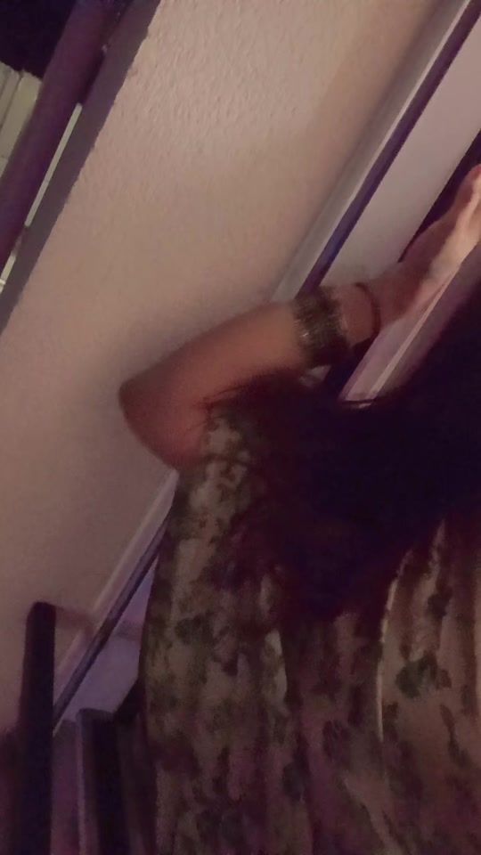 TikTok video thumbnail by devathai13
