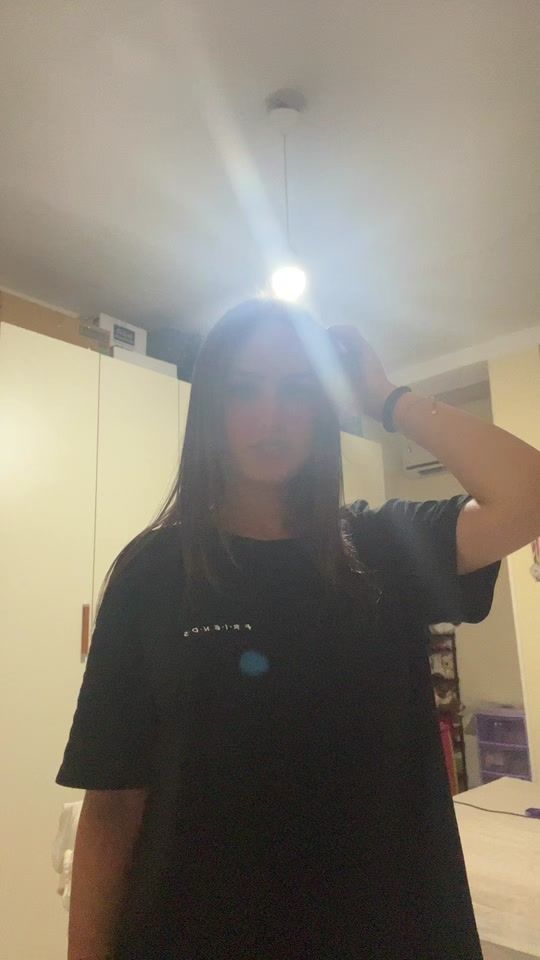 TikTok video thumbnail by ele.gorini