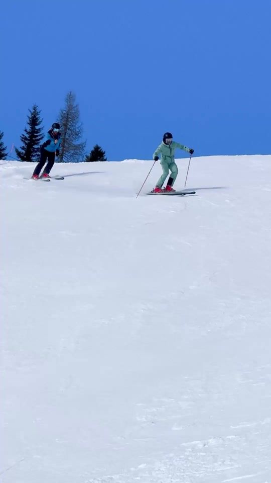 TikTok video thumbnail by jacopobonacorsi