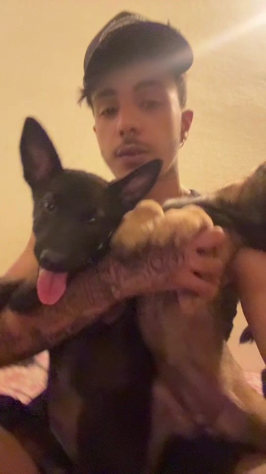 TikTok video thumbnail by aimangoro.1