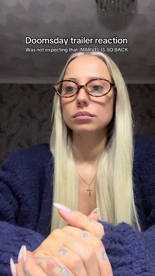 TikTok video thumbnail by emmytriggerz2