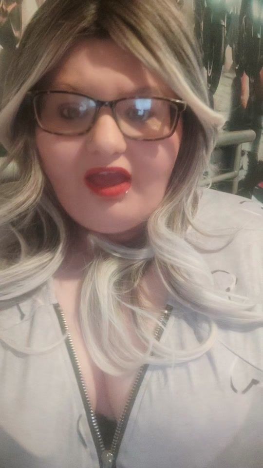 TikTok video thumbnail by _gillian_x
