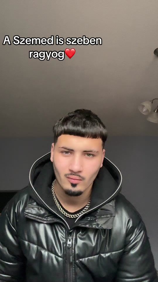TikTok video thumbnail by mezoka1