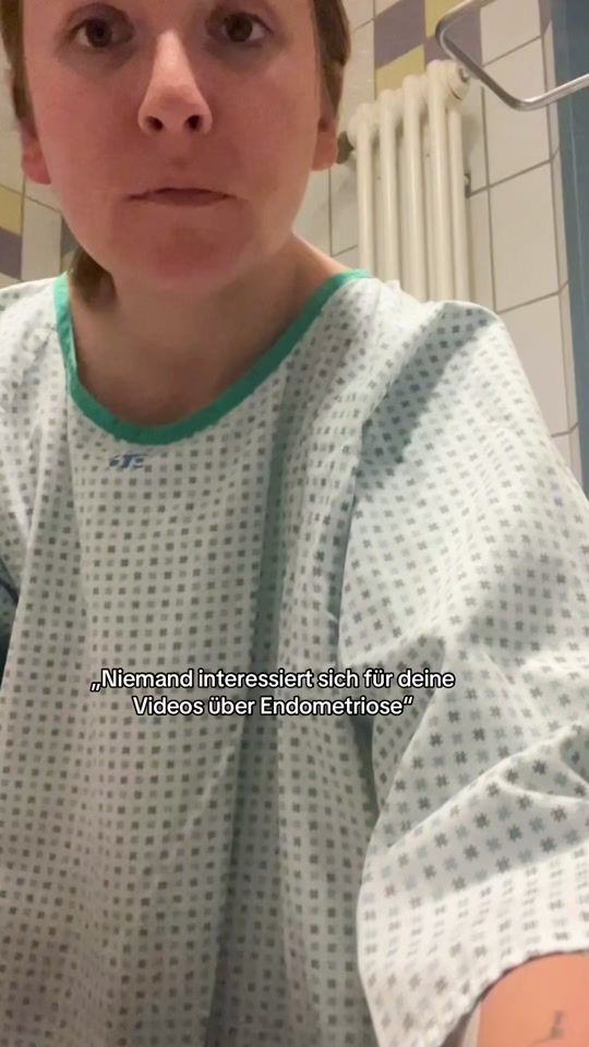 TikTok video thumbnail by allabout_michelle