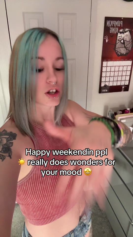 TikTok video thumbnail by joanneamy86
