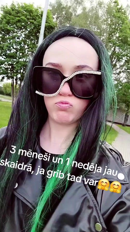 TikTok video thumbnail by 666devil666star