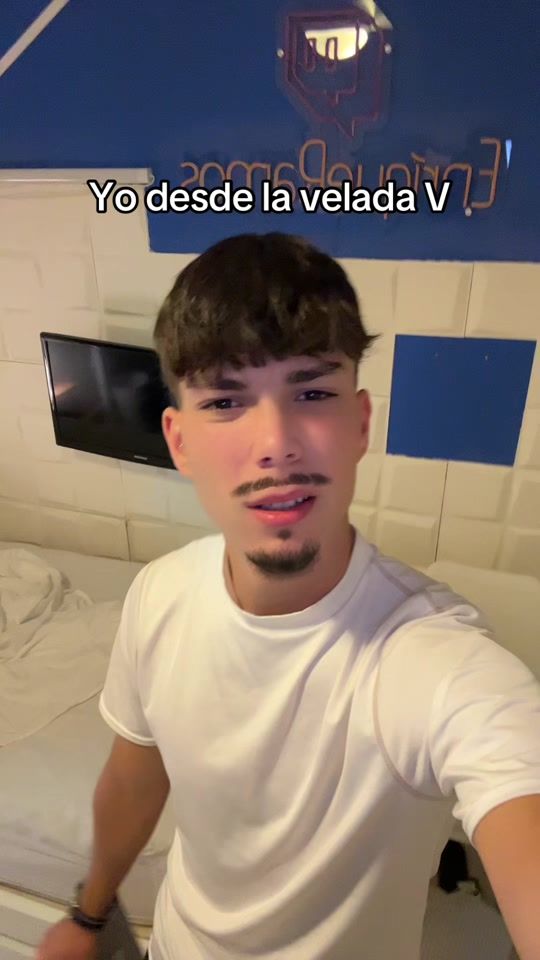 TikTok video thumbnail by enriqueramos.ofi