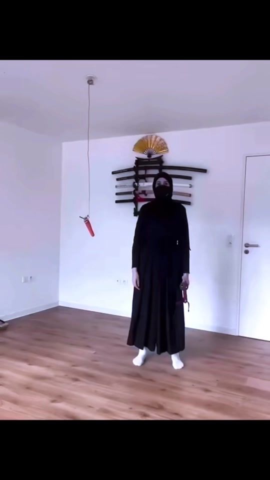 TikTok video thumbnail by monde_katana