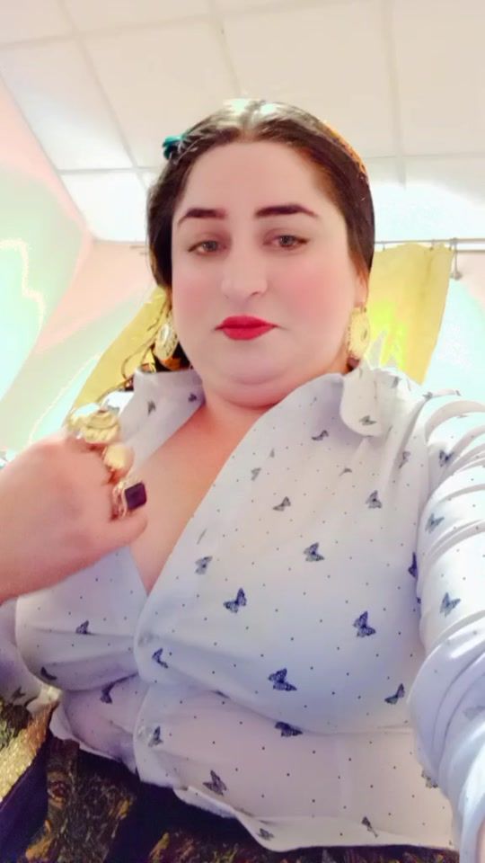TikTok video thumbnail by toci.gabor58
