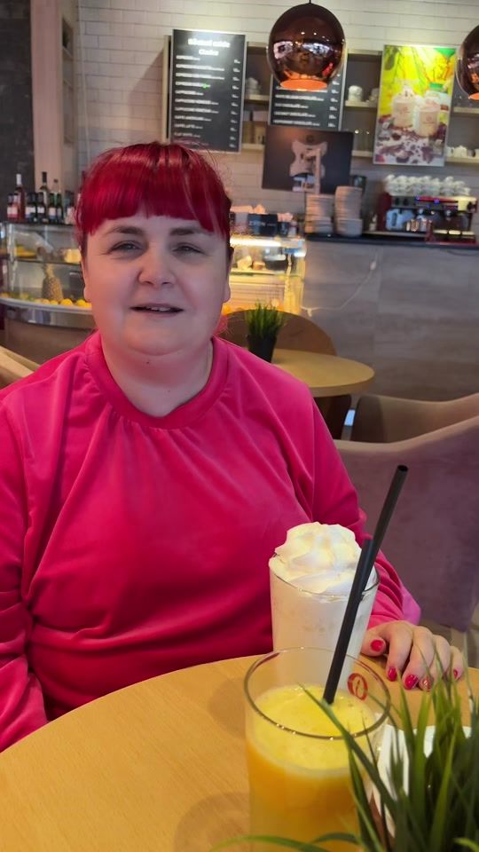 TikTok video thumbnail by vicagradinaruofficial
