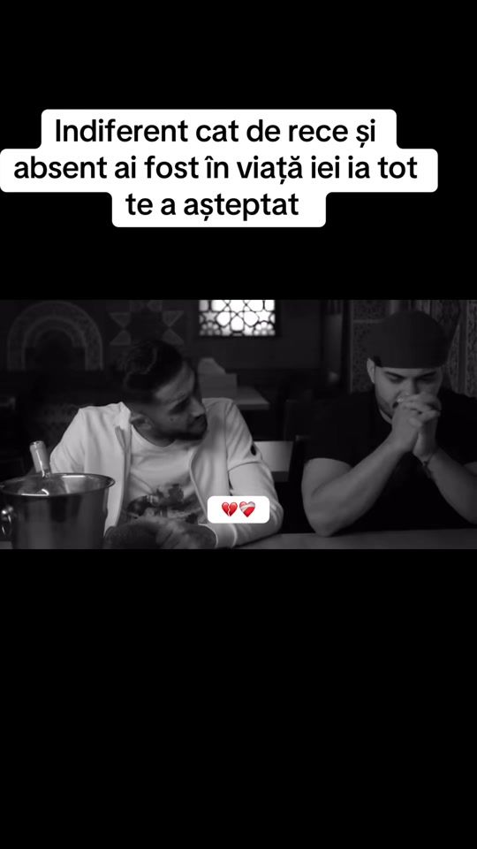 TikTok video thumbnail by potcast.potcas