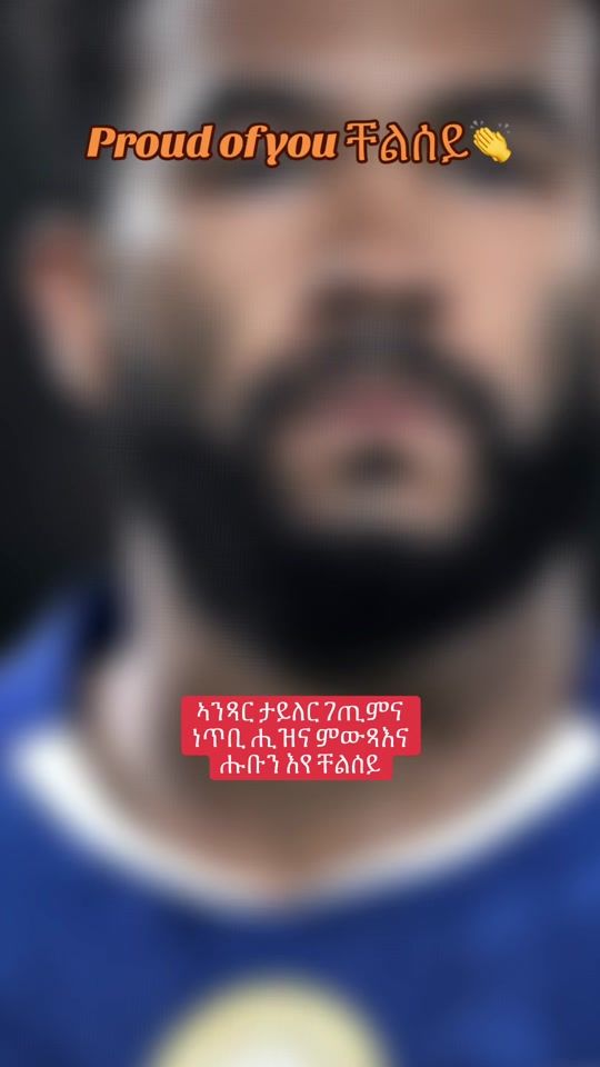 TikTok video thumbnail by mulie.11