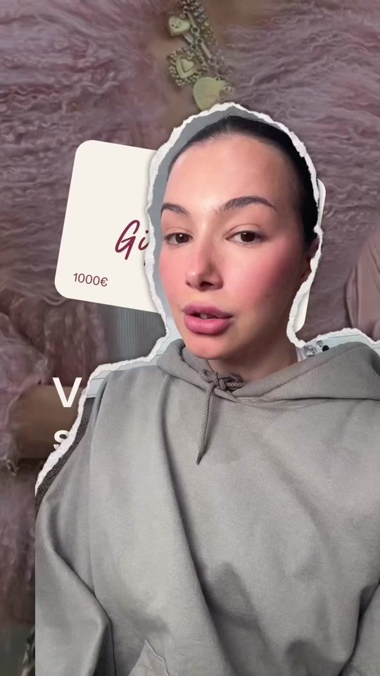 TikTok video thumbnail by tisefinland