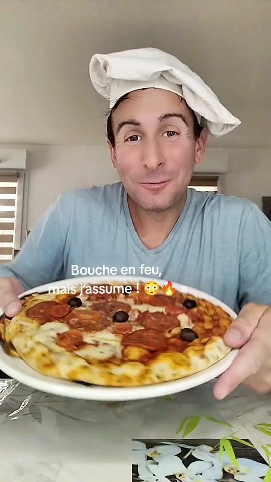 TikTok video thumbnail by seb_pas_influenceur