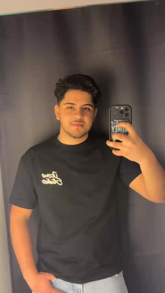 TikTok video thumbnail by auras.mandache