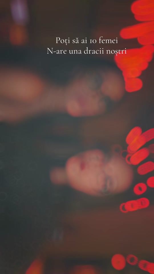 TikTok video thumbnail by __29monique_____