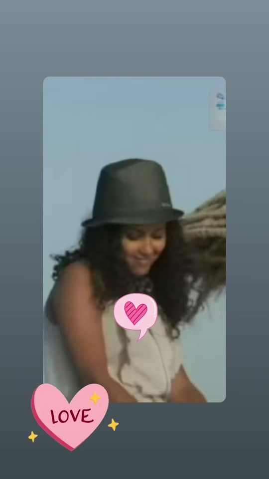TikTok video thumbnail by tmnitey01