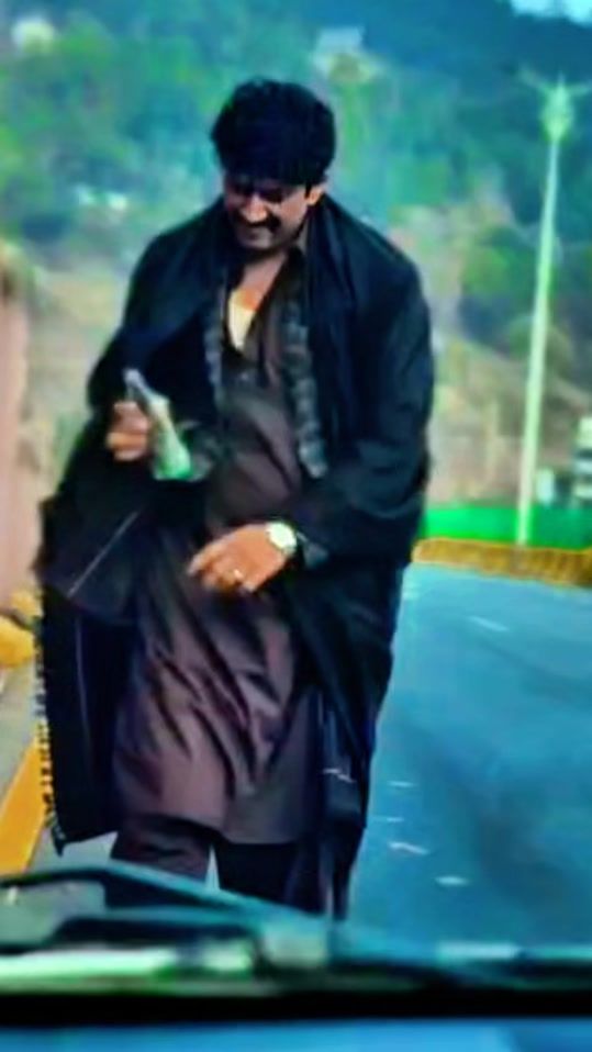 TikTok video thumbnail by raja.naveed777